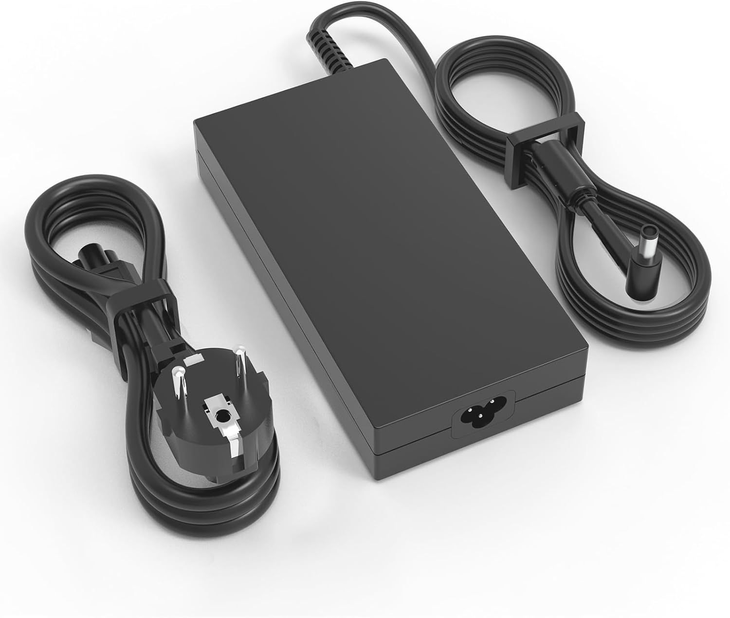 ASUS 120W Quick Charge Power Adapter