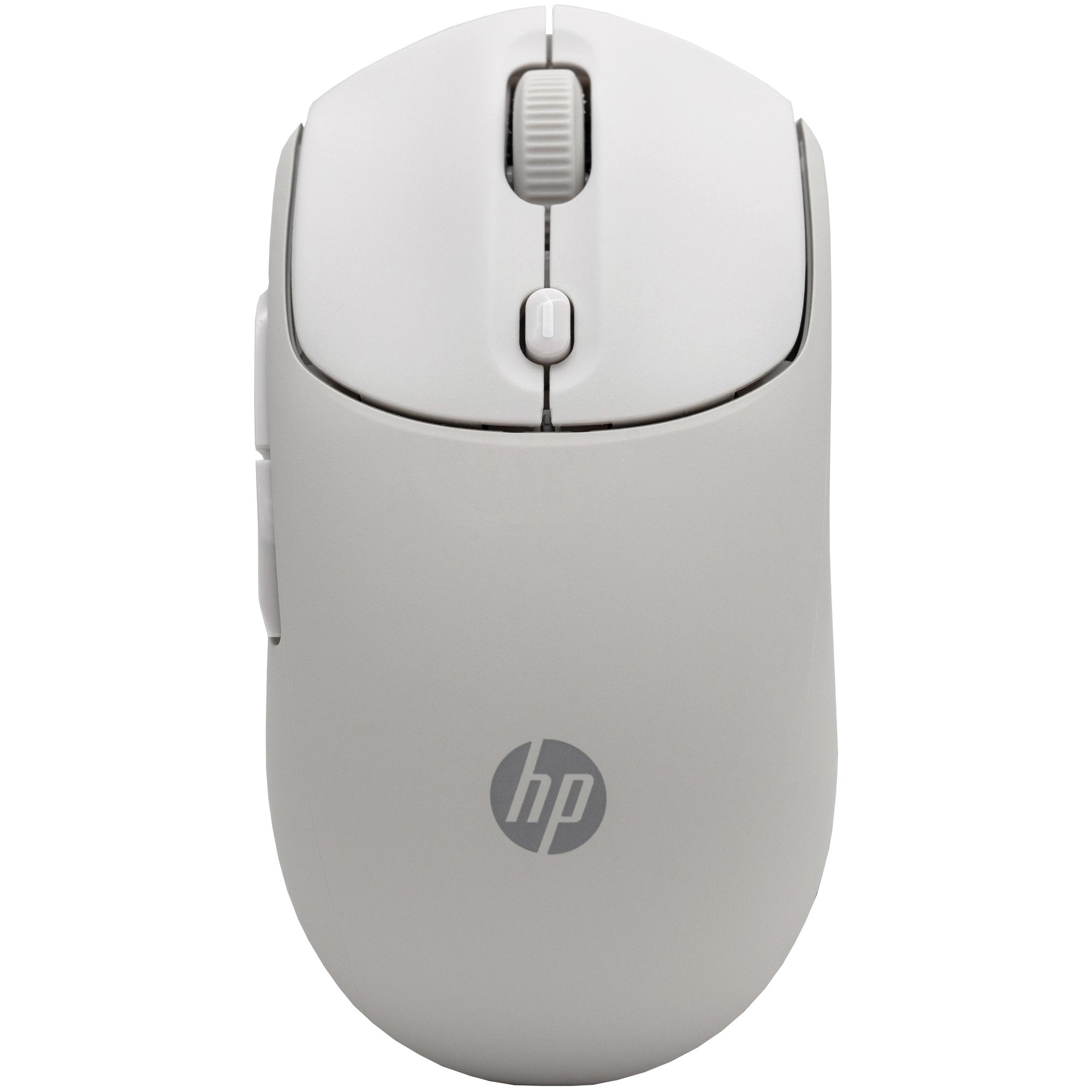 HP Wireless Quiet Mouse 400