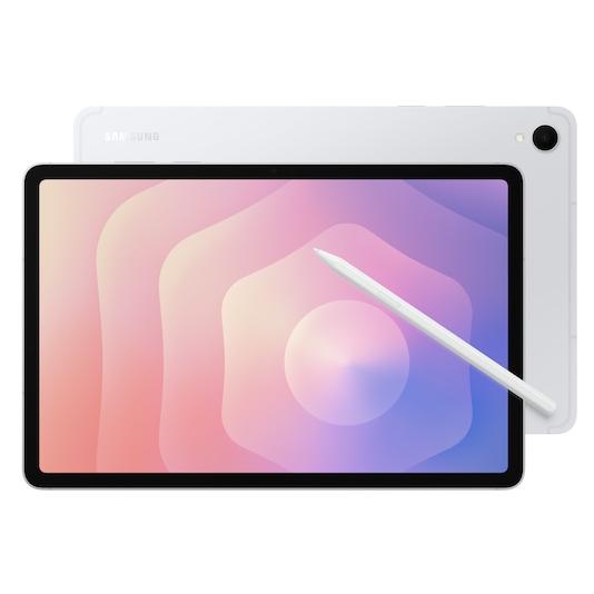 Samsung Galaxy Tab S11 Tablet - 11" WiFi, 12GB RAM, 256GB Storage, Silver