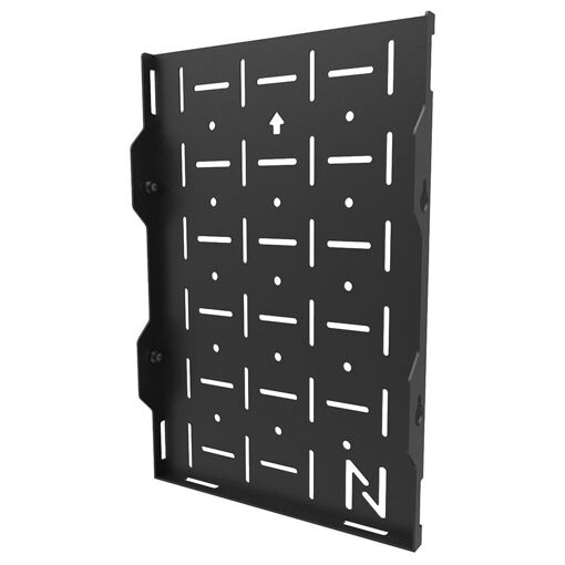 Neomounts AWL05-750BL AV Mount - Universal
