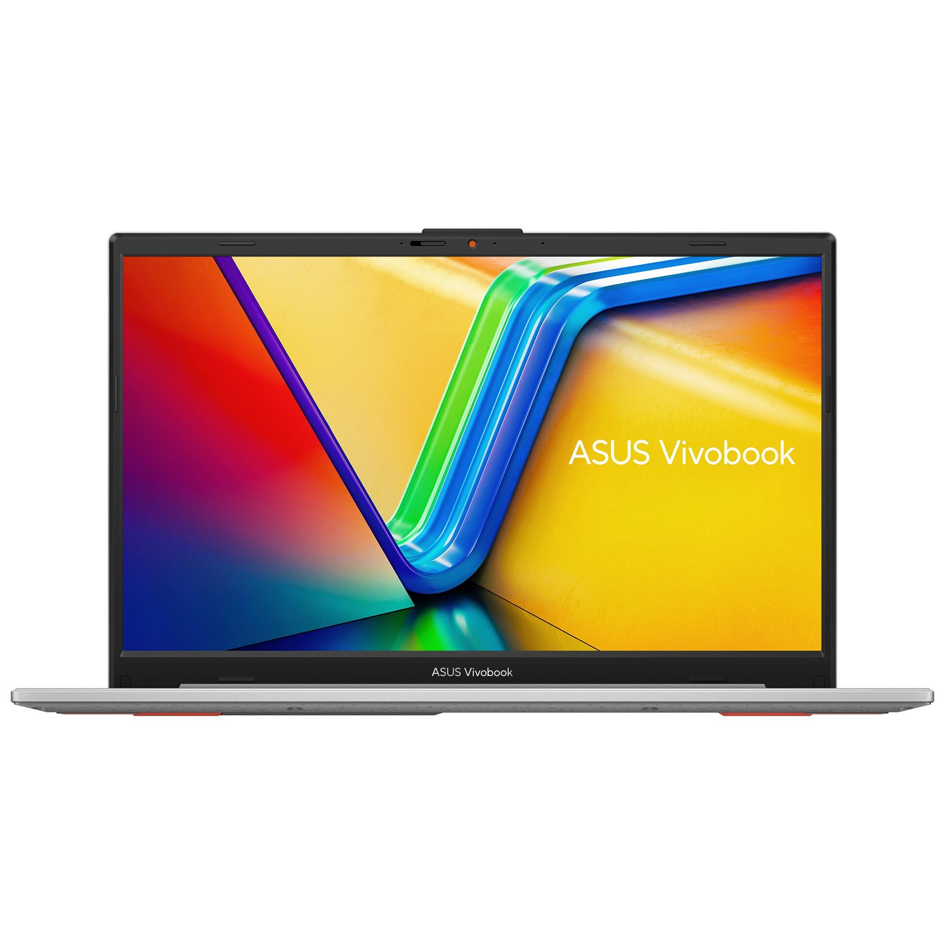 Asus Vivobook Go 14 - Ordinateur portable puissant de 14 pouces avec AMD Ryzen 5, 16 Go de RAM, 512 Go SSD et Windows 11 Home