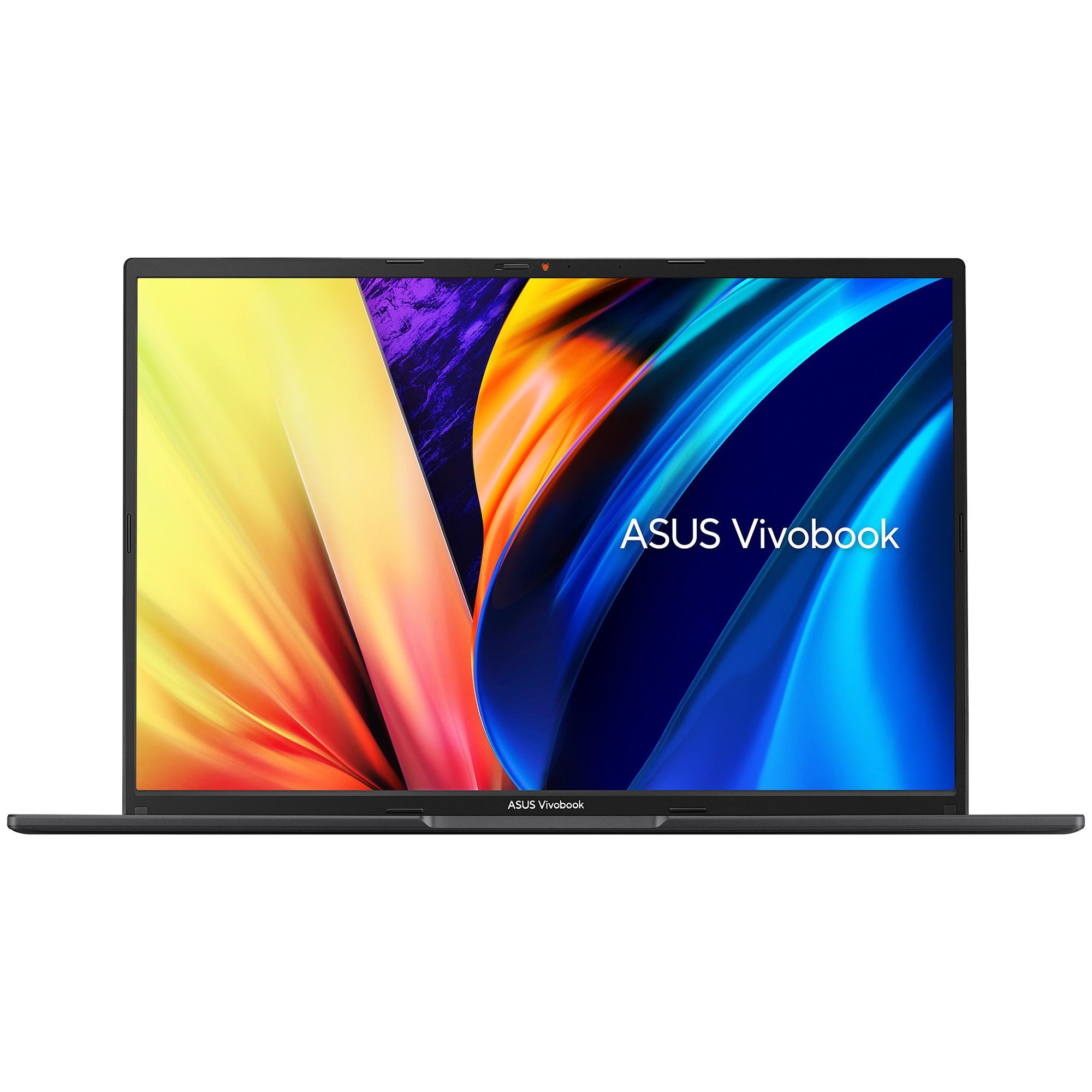 ASUS Vivobook 16 X1605VA-PRO - 16" Core i9 24GB RAM 1TB SSD Black AZERTY Keyboard
