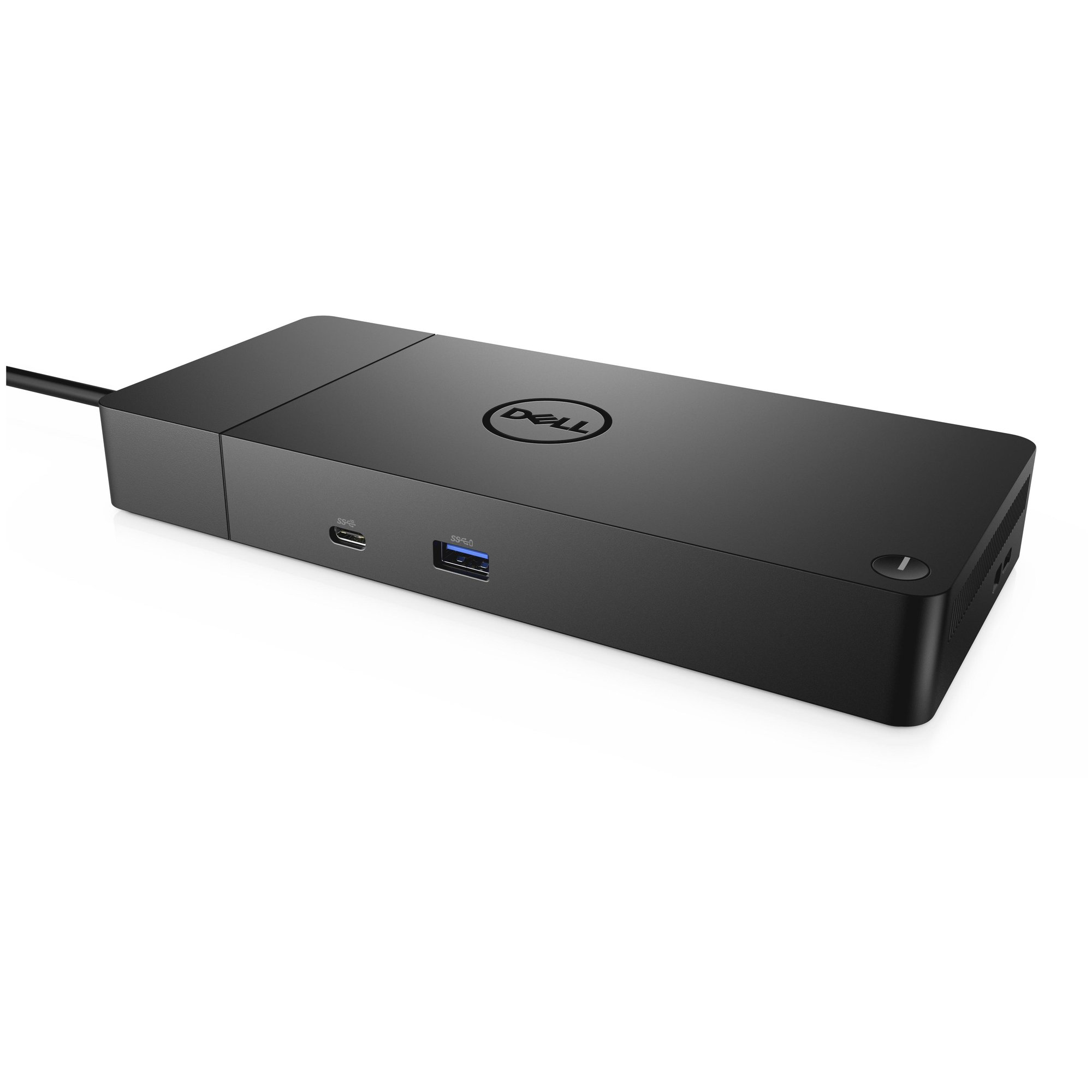 Dell Docking Station - WD19S 130W