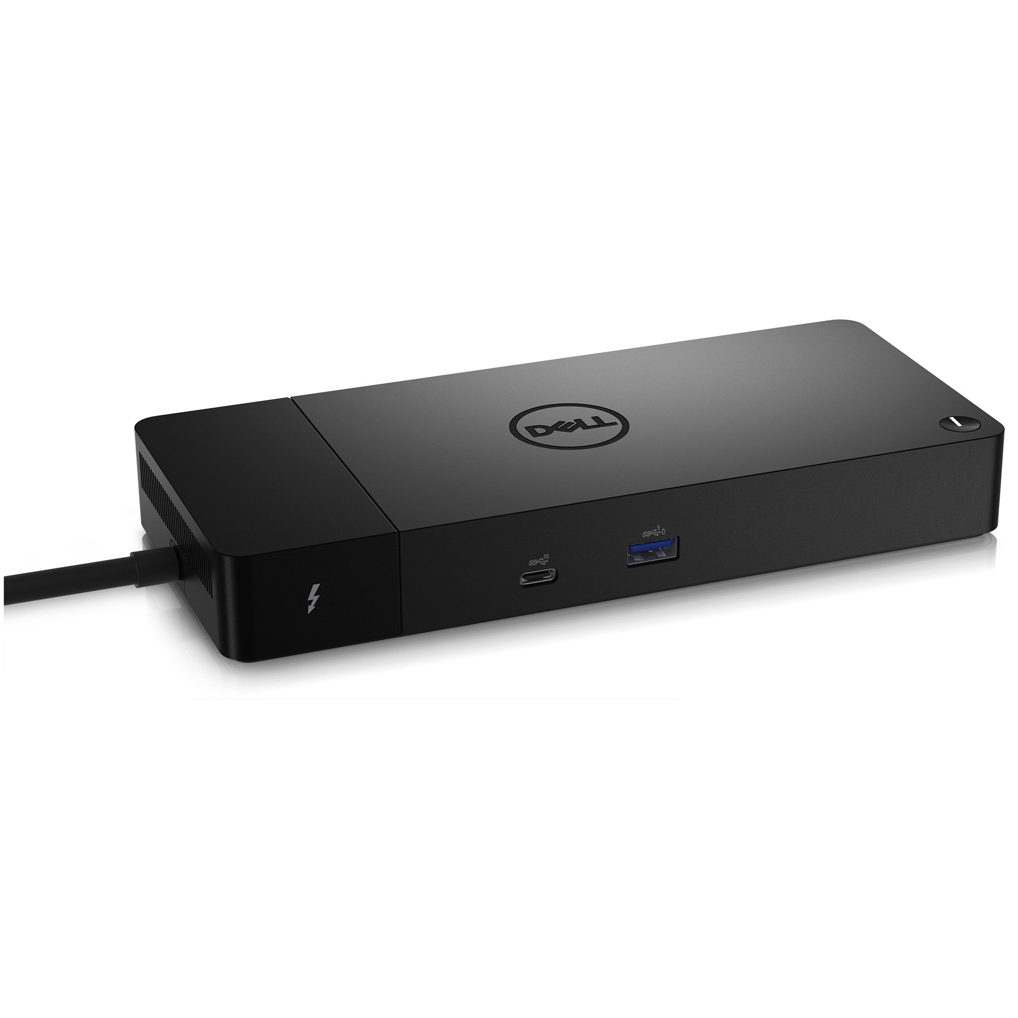 Dell Thunderbolt Dock - WD22TB4