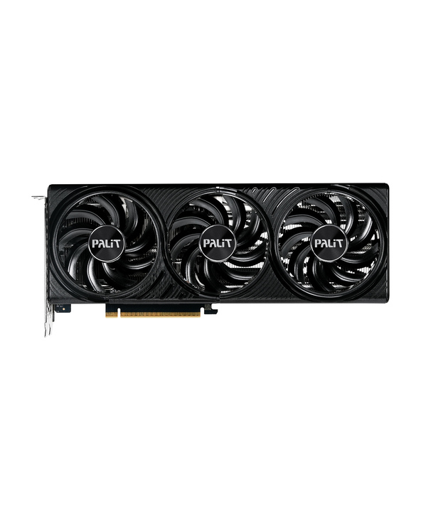 Palit RTX 5060 Ti Infinity 3 16GB GDDR7 Graphics Card