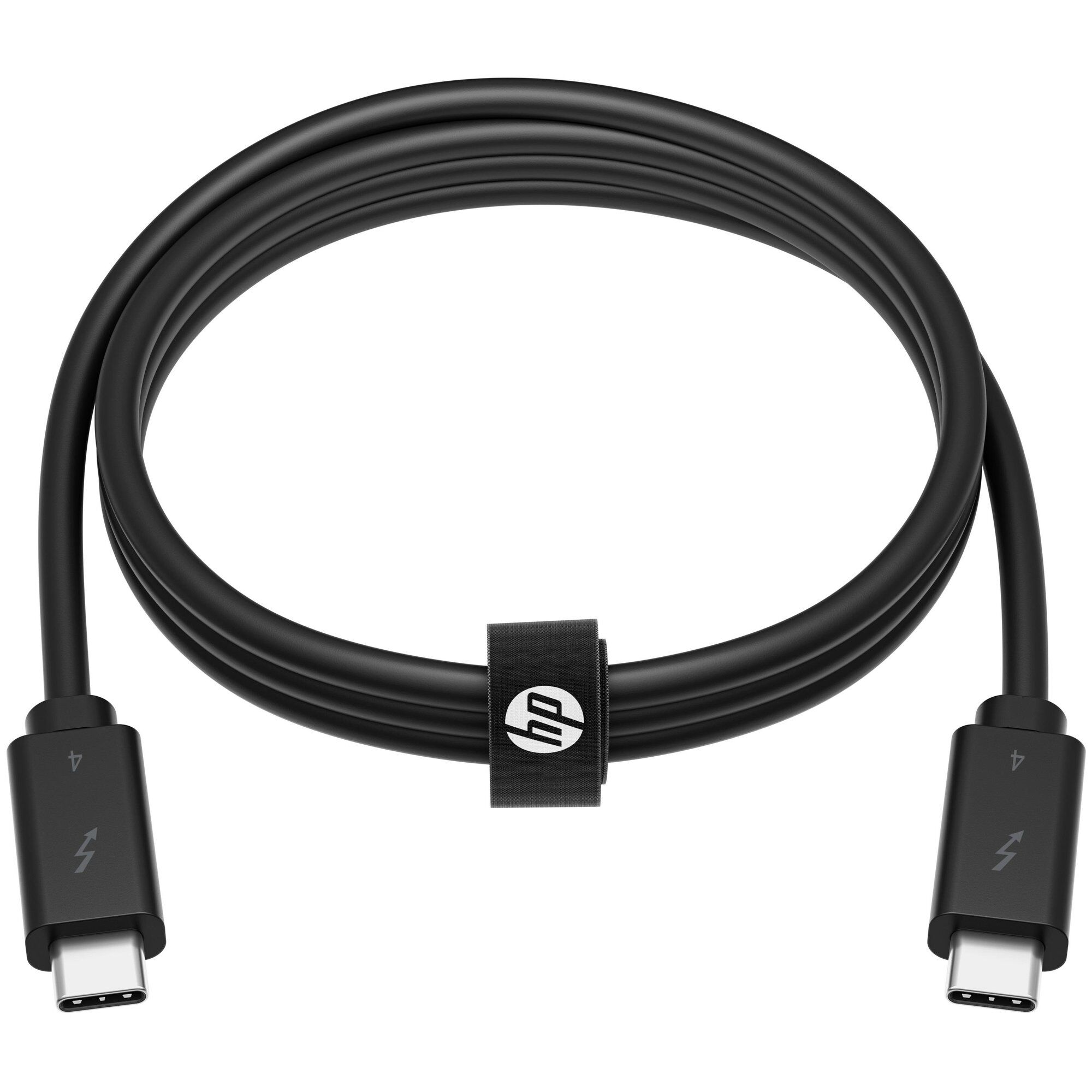 HP 240W Thunderbolt 4 Cable