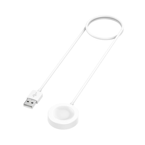 INF Huawei Watch GT4 Fast Charger - White