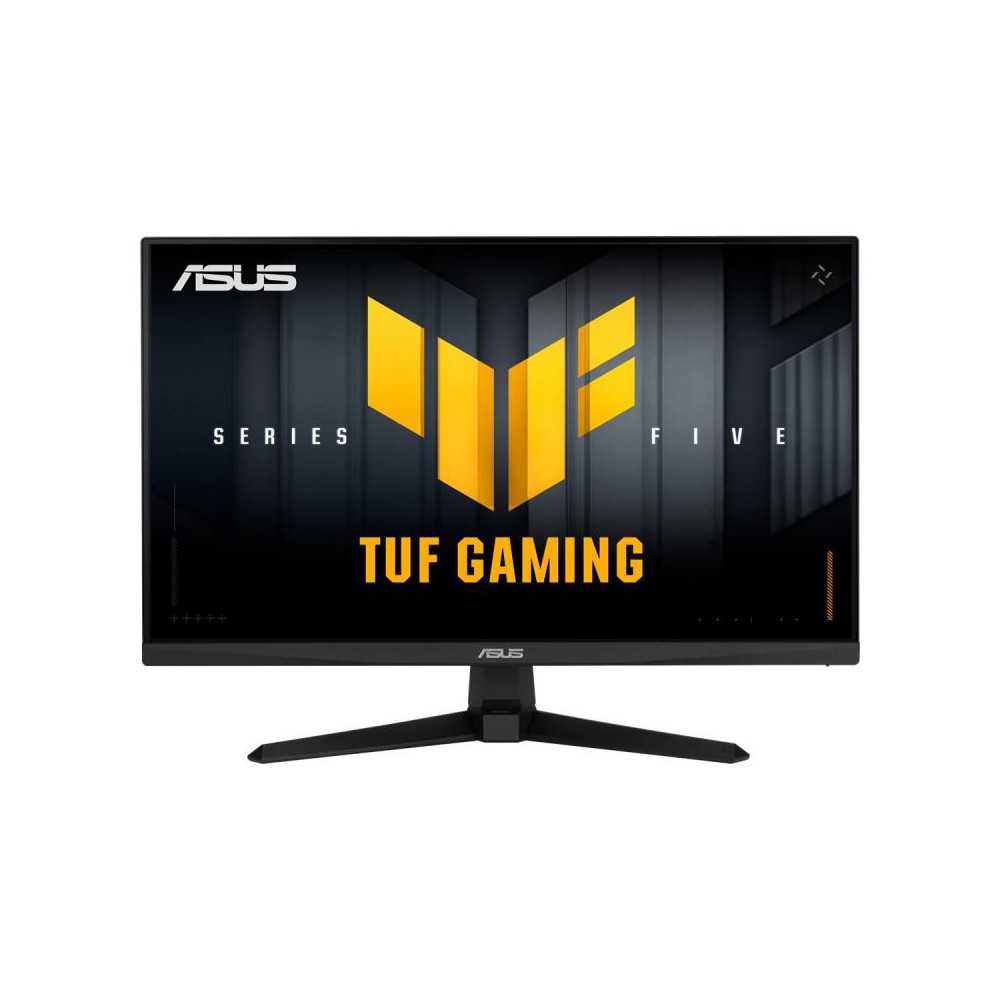 ASUS TUF Gaming VG259QMR 24.5-inch Full HD 310Hz Monitor