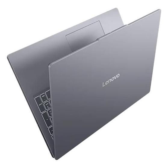 Portátil Lenovo IdeaPad Slim 3 - 16" con Ryzen 7, 16GB RAM, 512GB SSD y AMD Radeon 680M