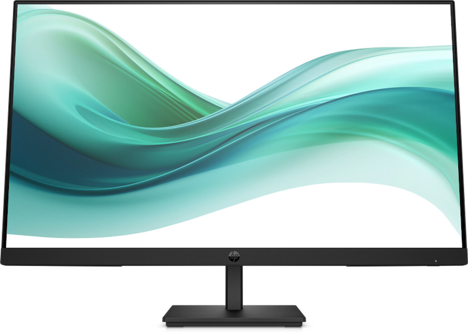 Pantalla HP Serie 3 Pro de 27 pulgadas Full HD - 327pf