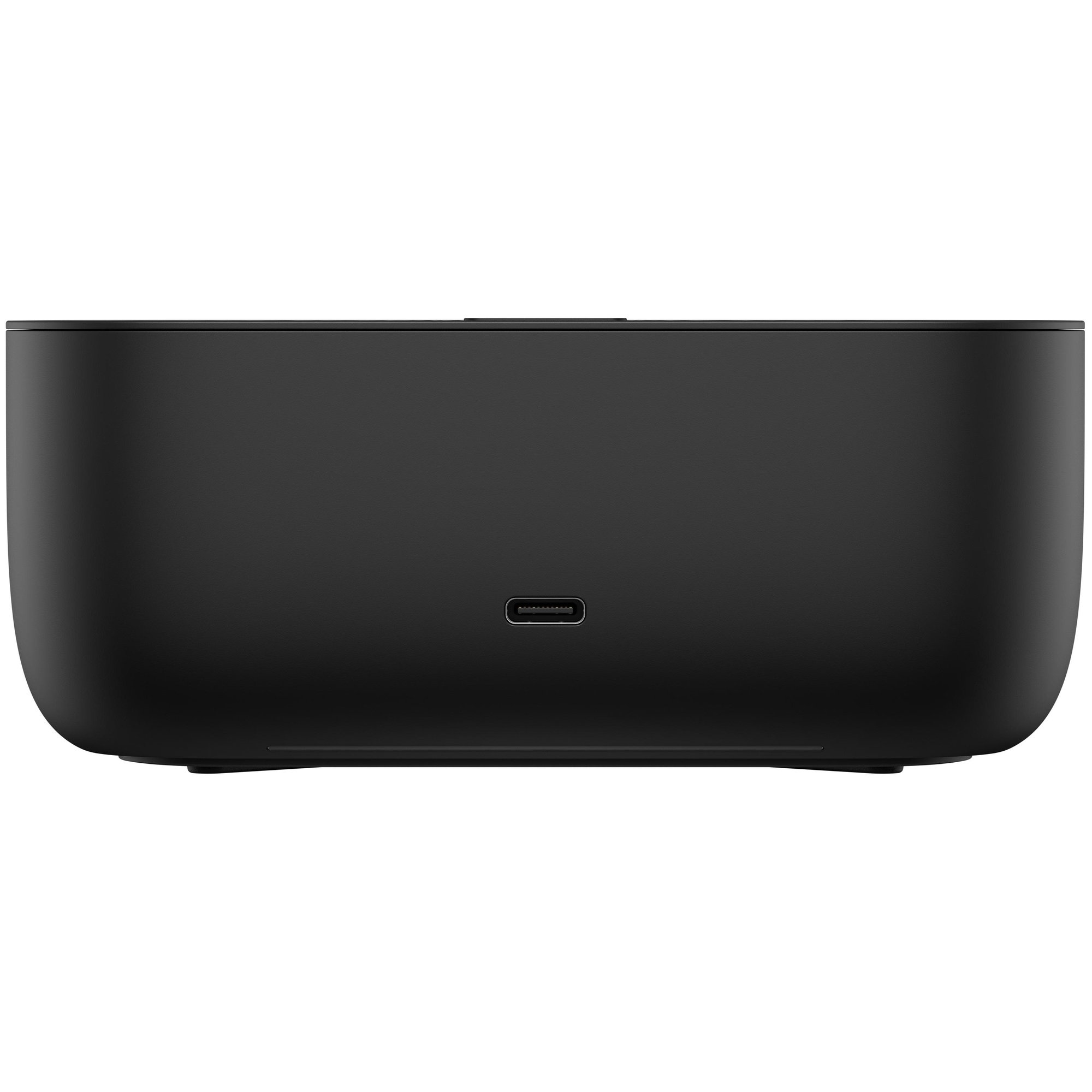 Estación de trabajo HP USB-C G6 100 W