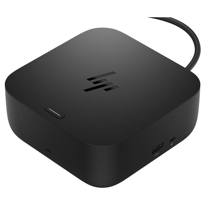 Dock HP USB-C 100W G6