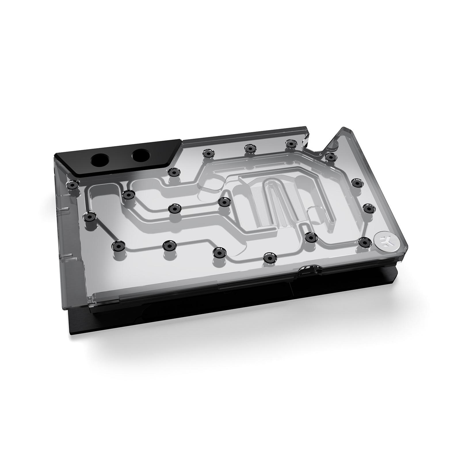 EK Liquid Cooling Kit for Graphics Card