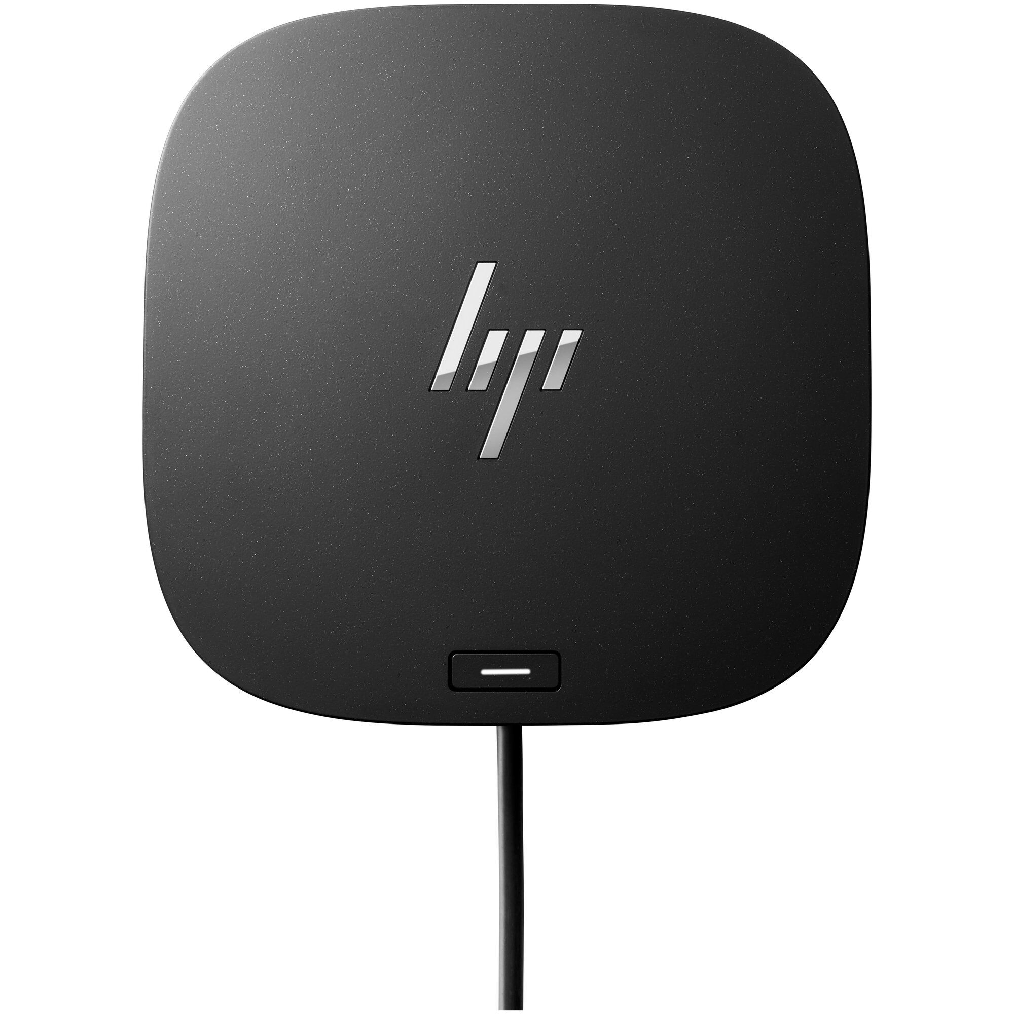 Estación de carga HP USB-C G5