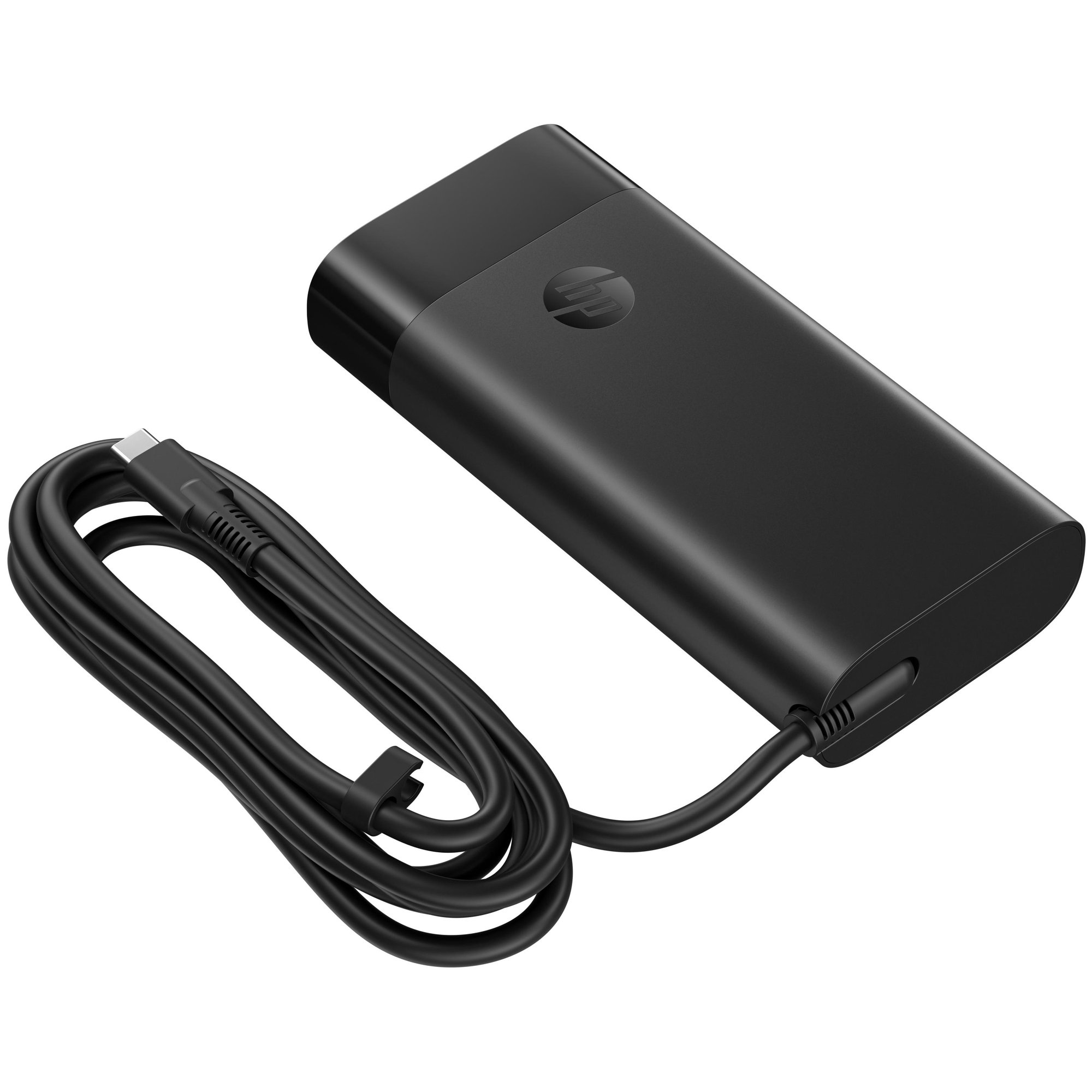 HP 140W USB-C Laptop Charger