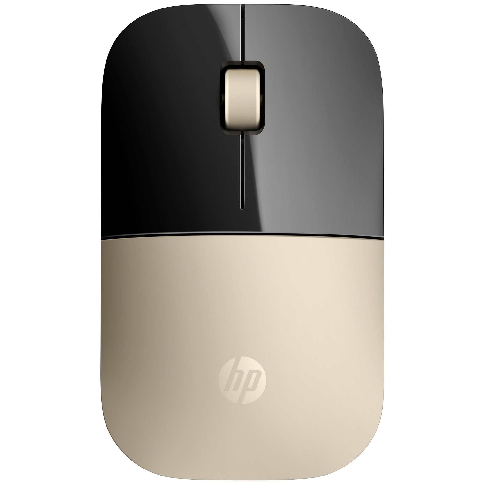 HP Wireless Mouse Z3700