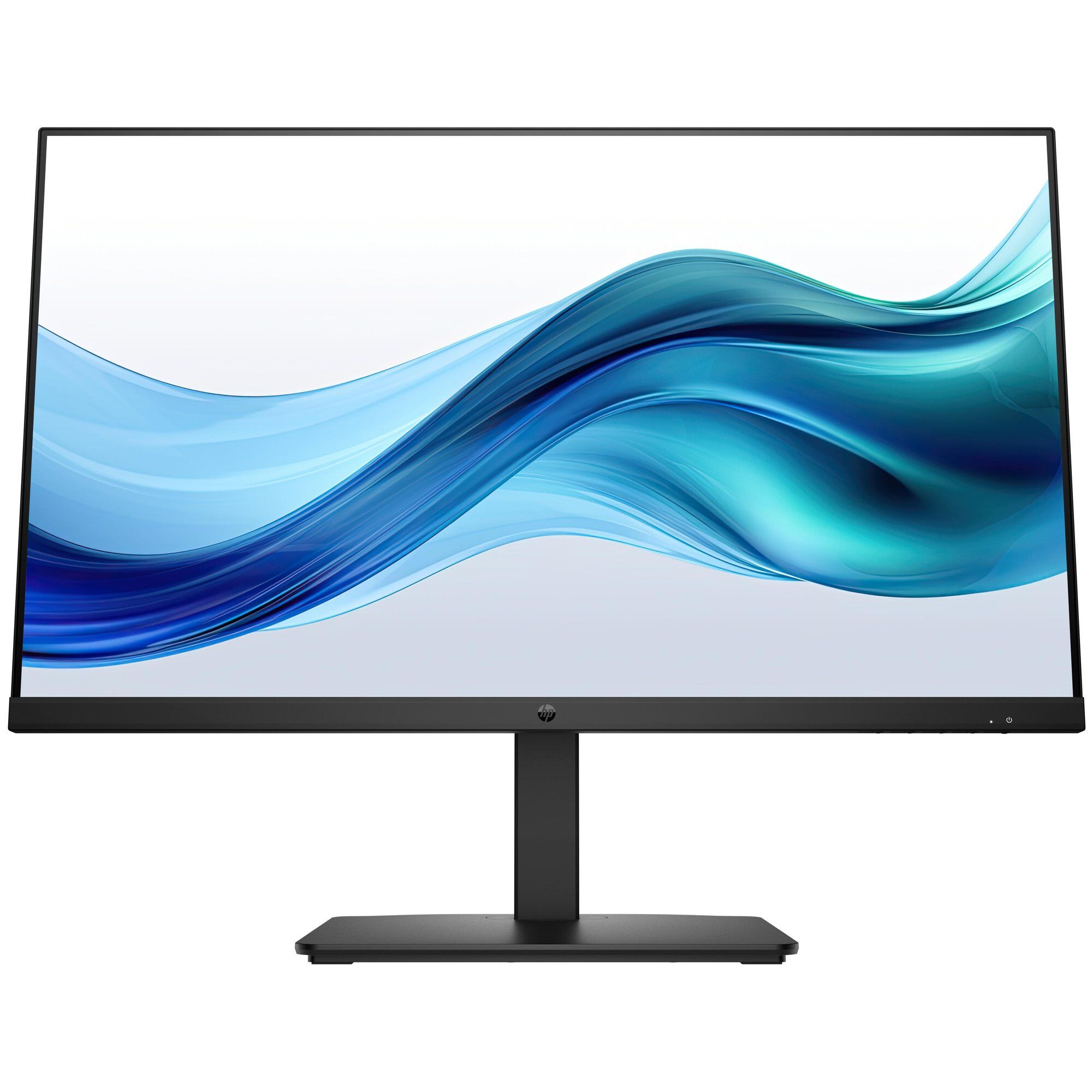 Monitor HP Serie 3 Pro Full HD de 27 pulgadas - 327pe