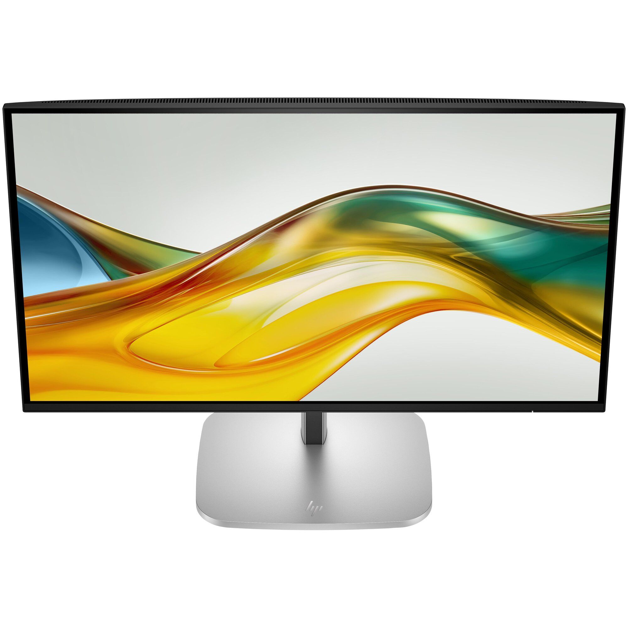 HP Series 5 Pro QHD USB-C Conference Monitor, 27 inches (527pm)