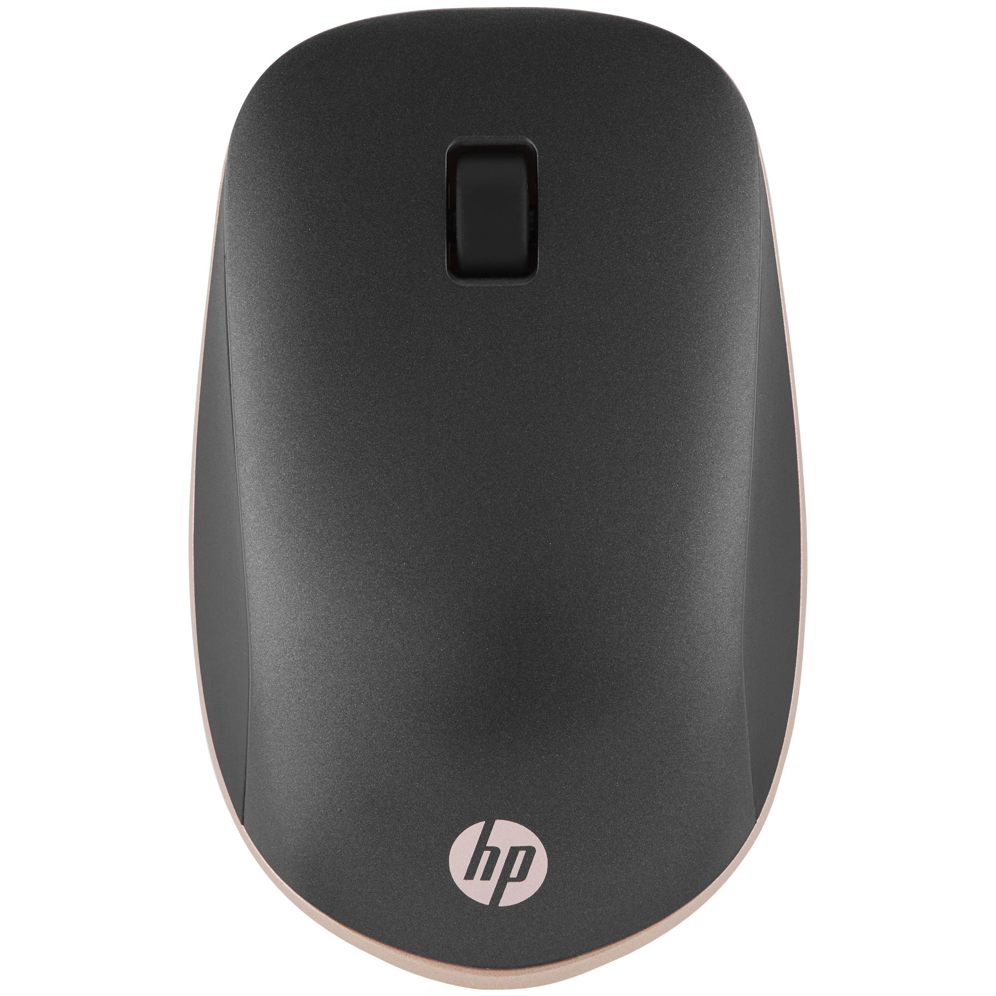 HP 410 Bluetooth Mouse Ultra-Thin Silver