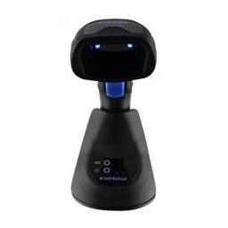 Datalogic BC2090 Black Charger Adapter