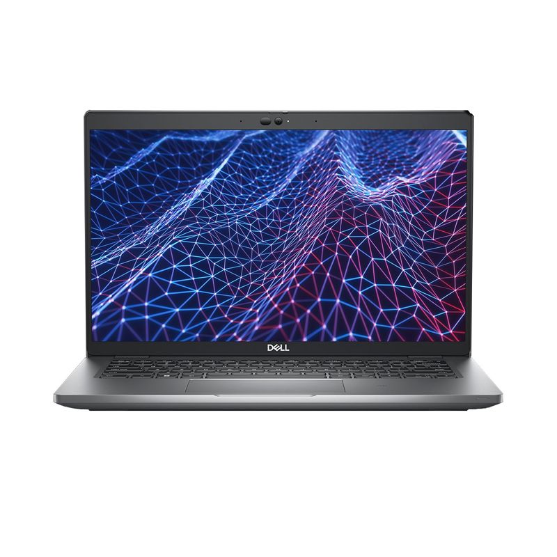 Dell Latitude 5430 - 16GB RAM, 256GB SSD, Intel i5-1245U, Windows 11