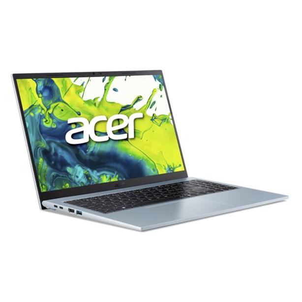 Acer Aspire Go 15 AG15-72P - 15.6" Core i5 120U 16GB RAM 512GB SSD Blue AZERTY