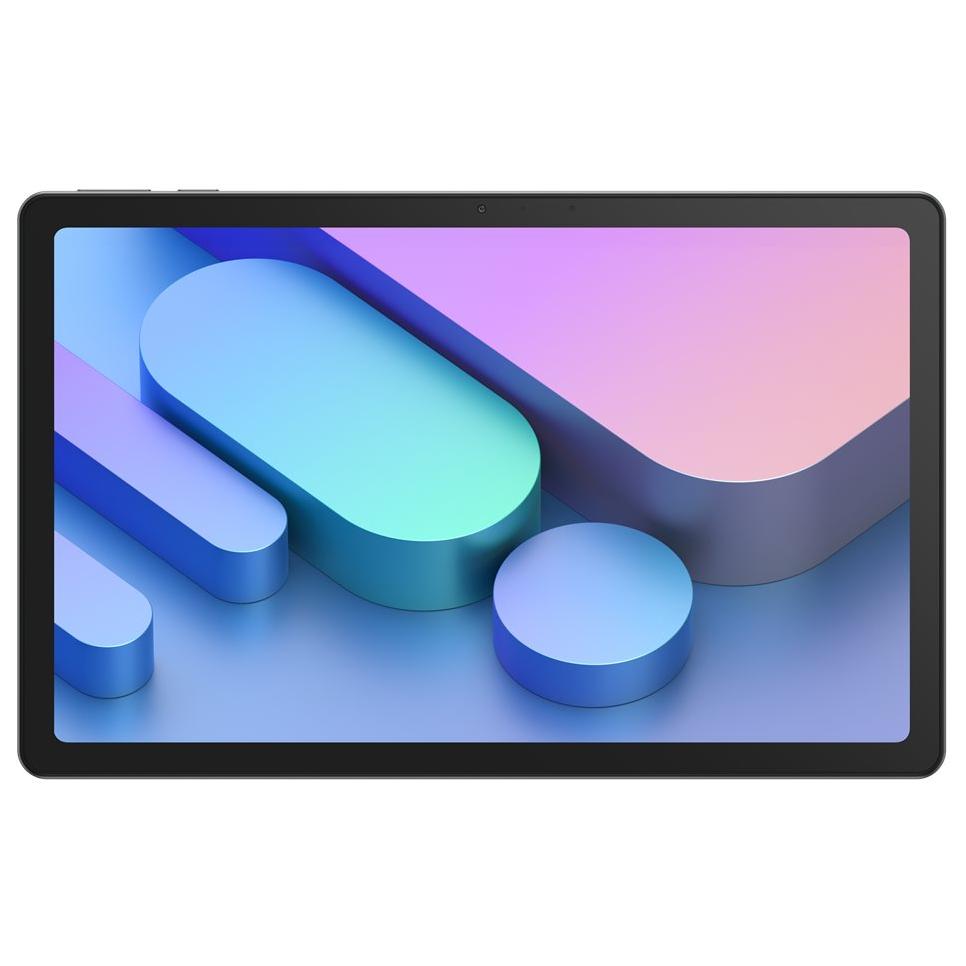 Tablet Acer ICONIA V de 12 pulgadas, 128 GB, Verde