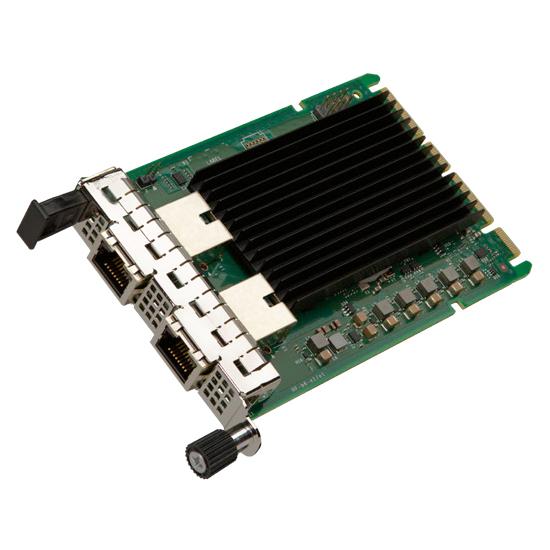 Intel E610-XT2 OCP3.0 Internal Ethernet 10000 Mbps