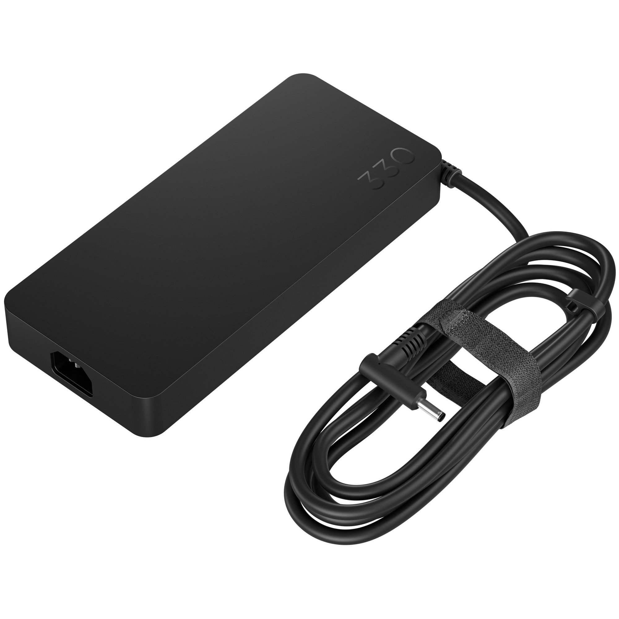 HP 330W Power Adapter & UPS
