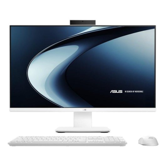 ASUS V400 AiO PC