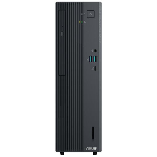 PC de escritorio ASUS ExpertCenter P500S FF