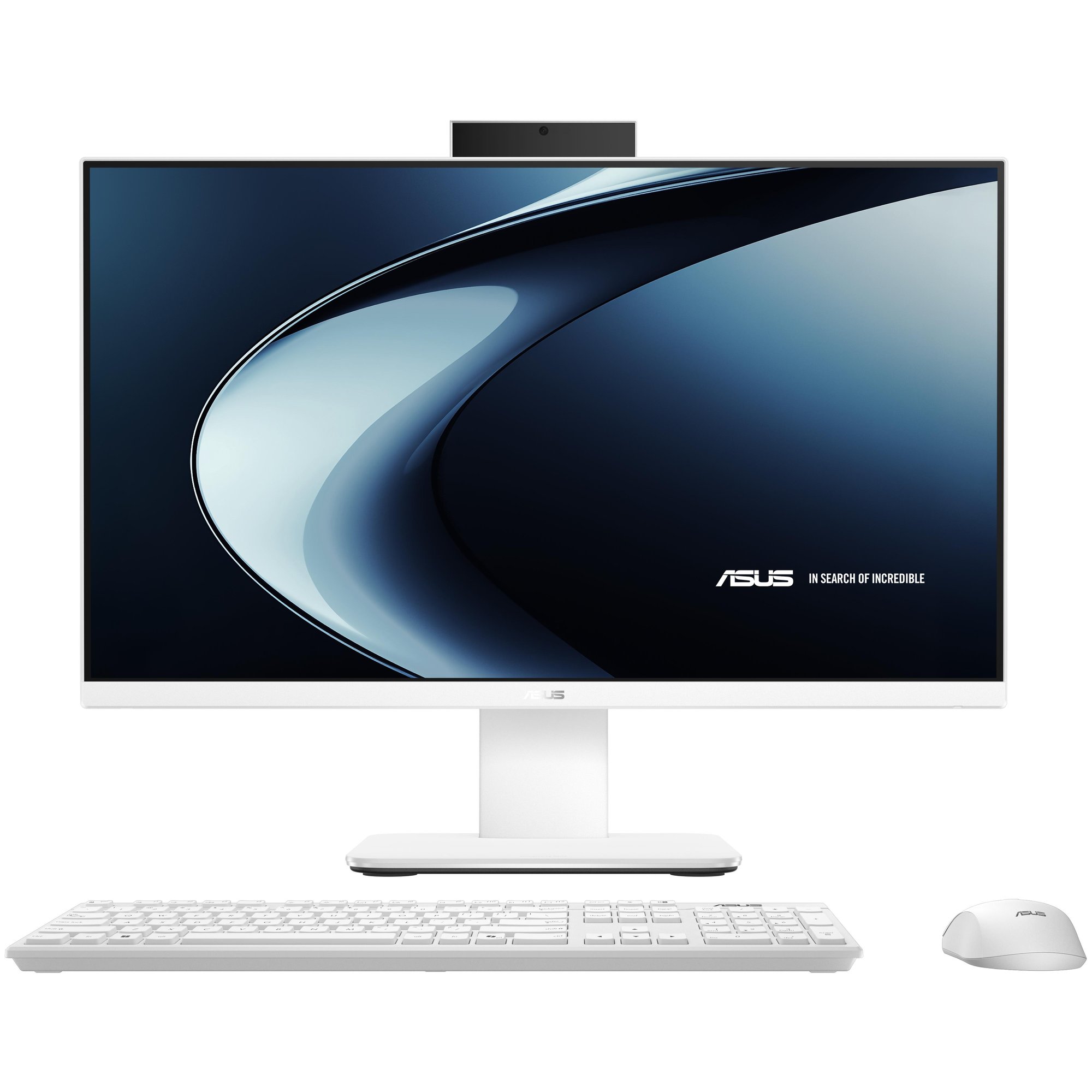 ASUS V440VAK-WPC1720 All-in-One PC