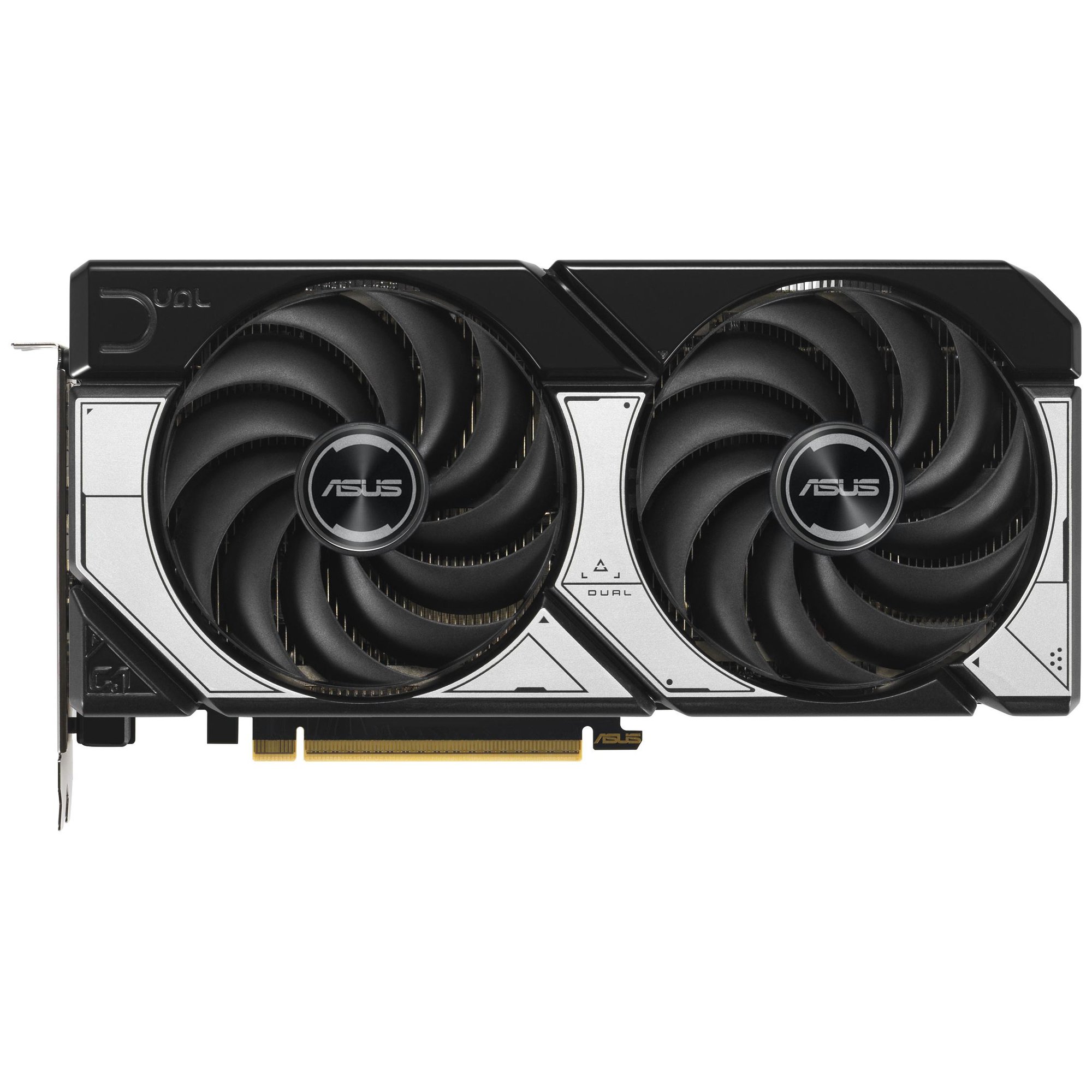ASUS GeForce RTX 5070 12GB GDDR7