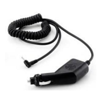 Bixolon PCC-1000/STD Label Printer Cable