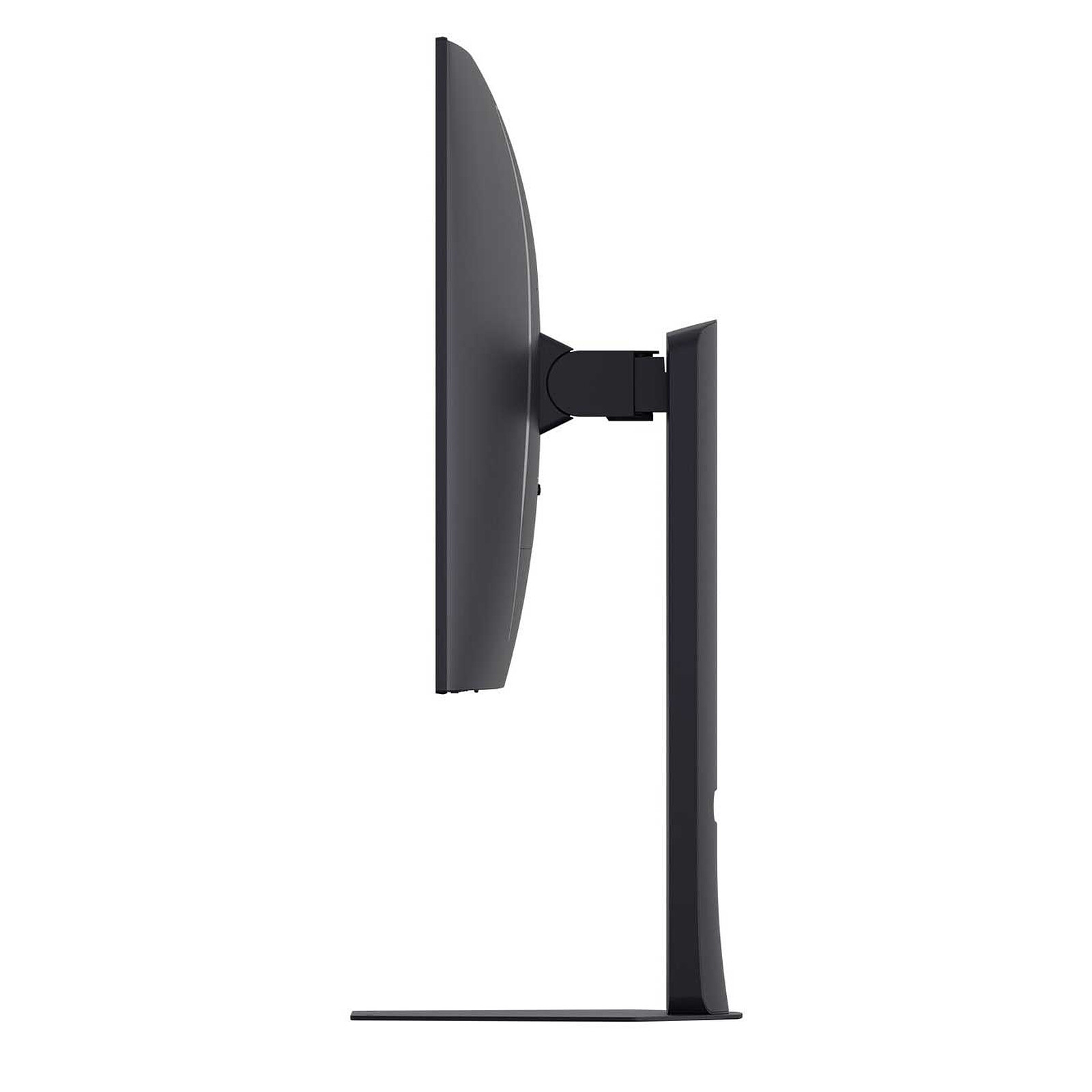 LG 31.5" OLED - UltraGear 32GX870A-B