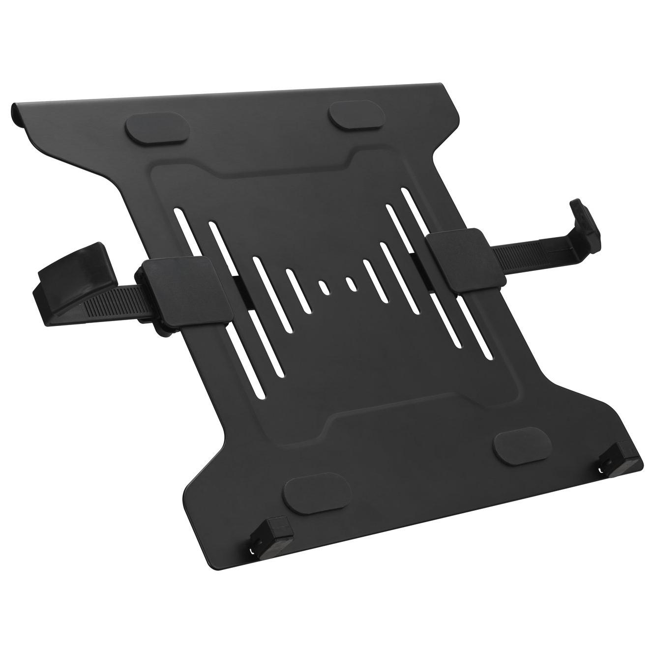 Kensington Laptop Arm Mount with VESA Adapter