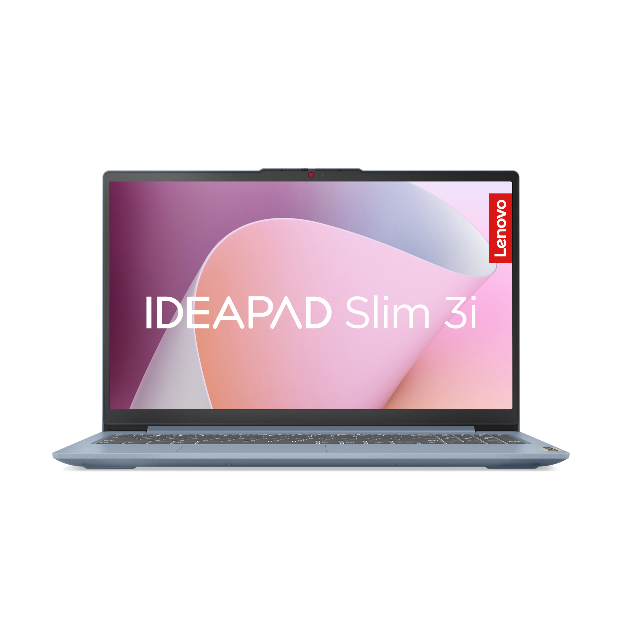 Ordinateur portable Lenovo IdeaPad Slim 3 15IRU8 Intel Core i3