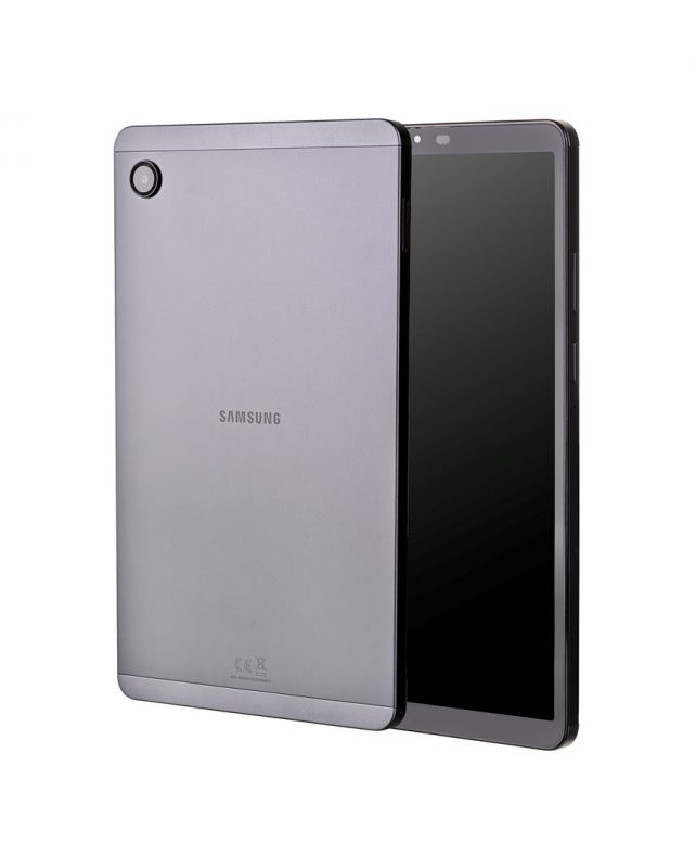 Samsung Galaxy Tab A11 4/64GB Grey LTE Edition