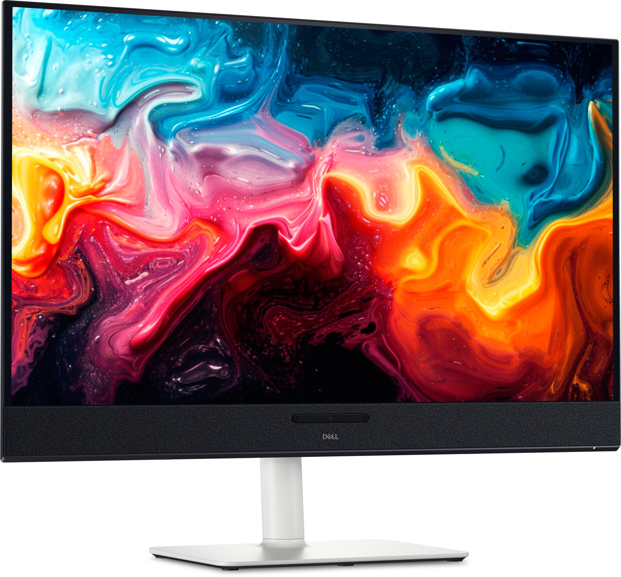 Dell Plus S3225QC 31.6" 4K QD-OLED Monitor