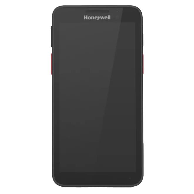 Portátil Honeywell CT30 XP HC