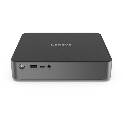 PC Mini Lenovo, Intel Core i7, 32GB DDR5, 1TB SSD, Windows 11 Pro