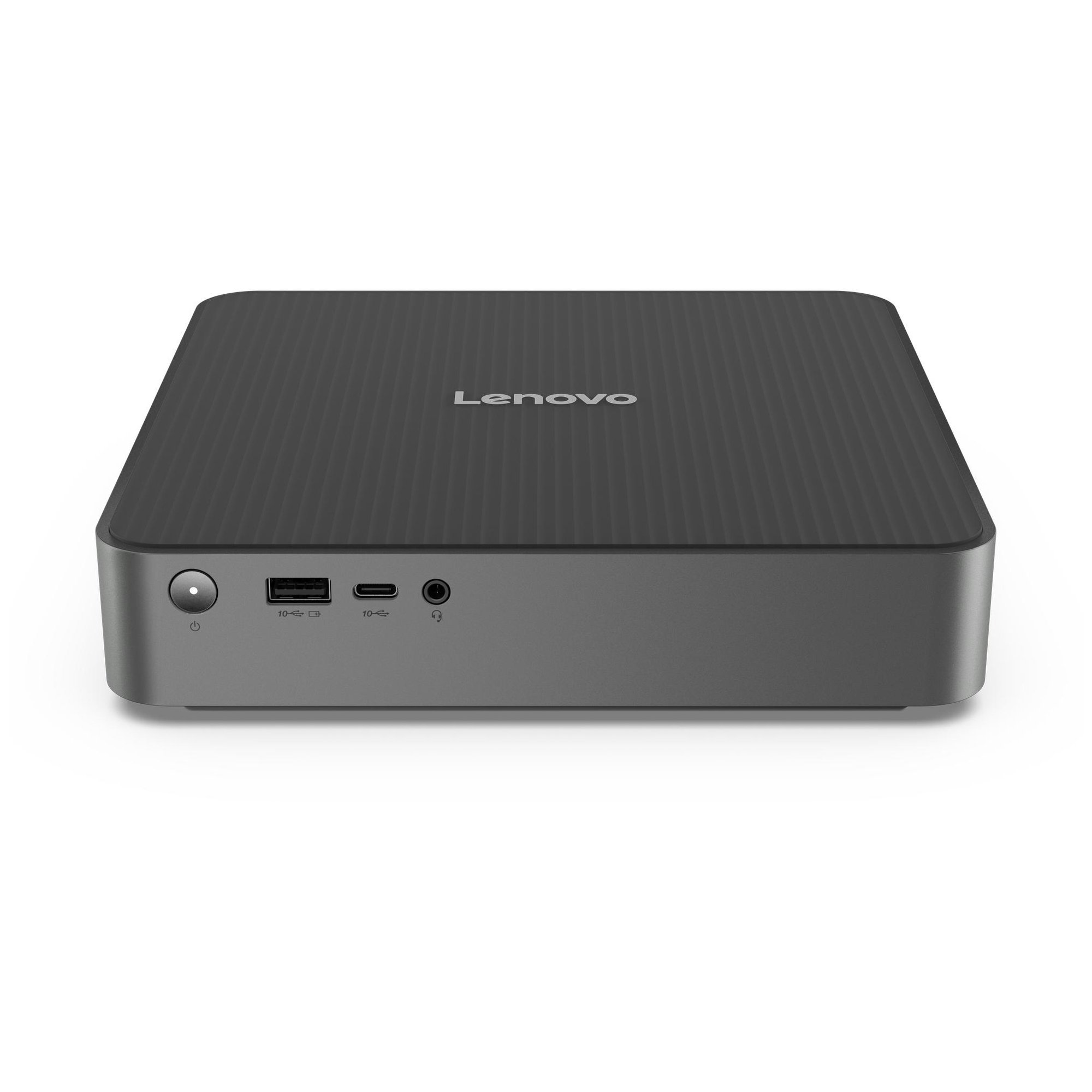 Lenovo IdeaCentre Mini PC, Intel Core i7, 32GB DDR5, 1TB SSD, Windows 11 Pro