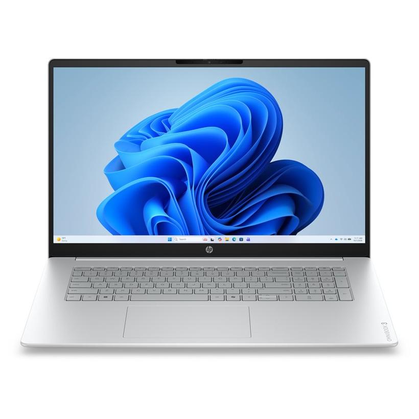 Ordinateur portable HP OmniBook 3 - Processeur Ryzen 5