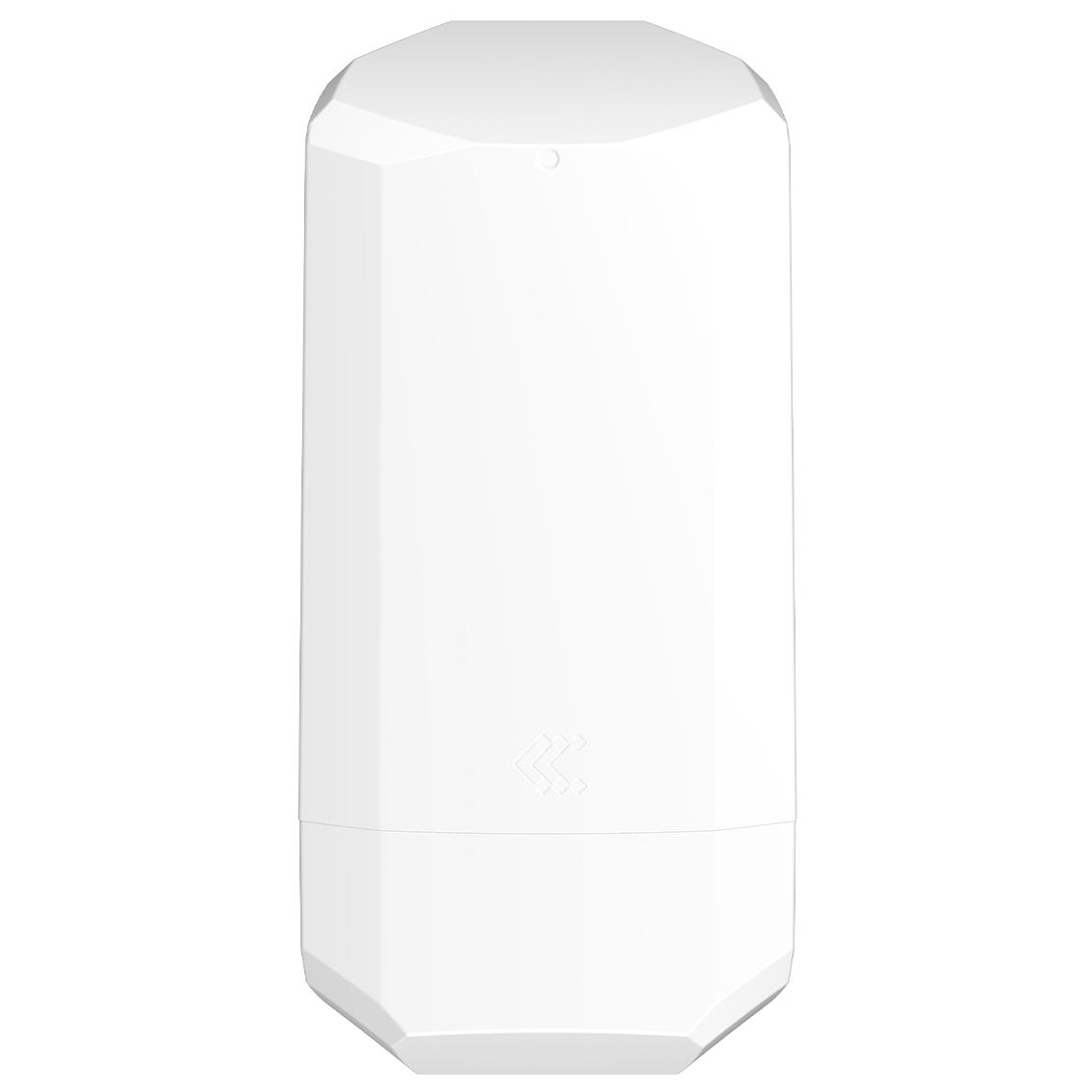 Teltonika OTD144 Cellular Network Router