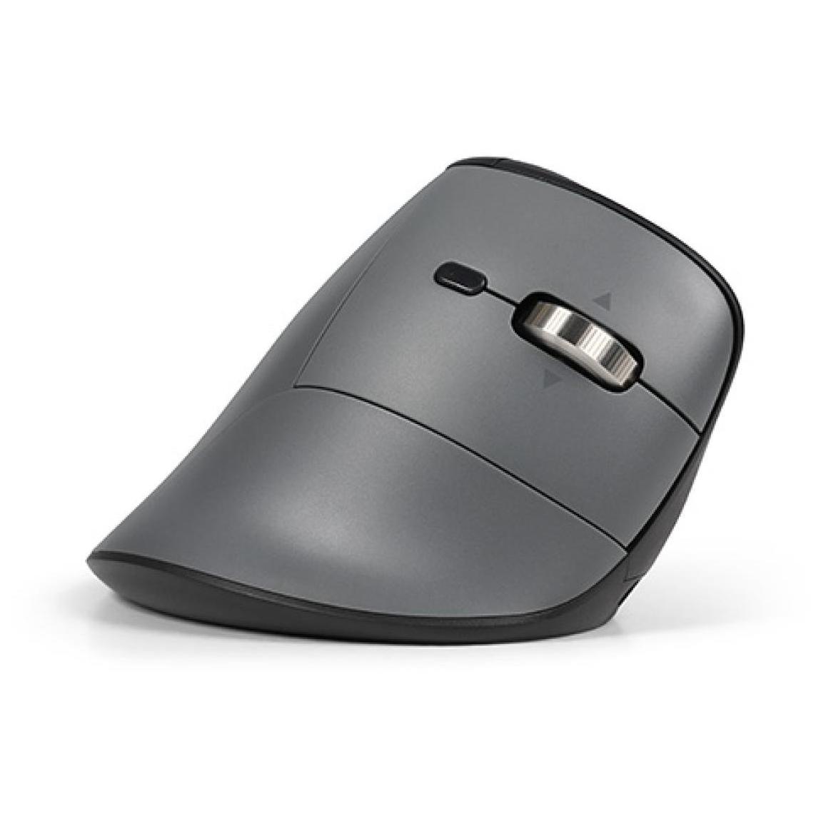BakkerElkhuizen FastForward Pro Wireless Gaming Mouse for Right-Handed Users