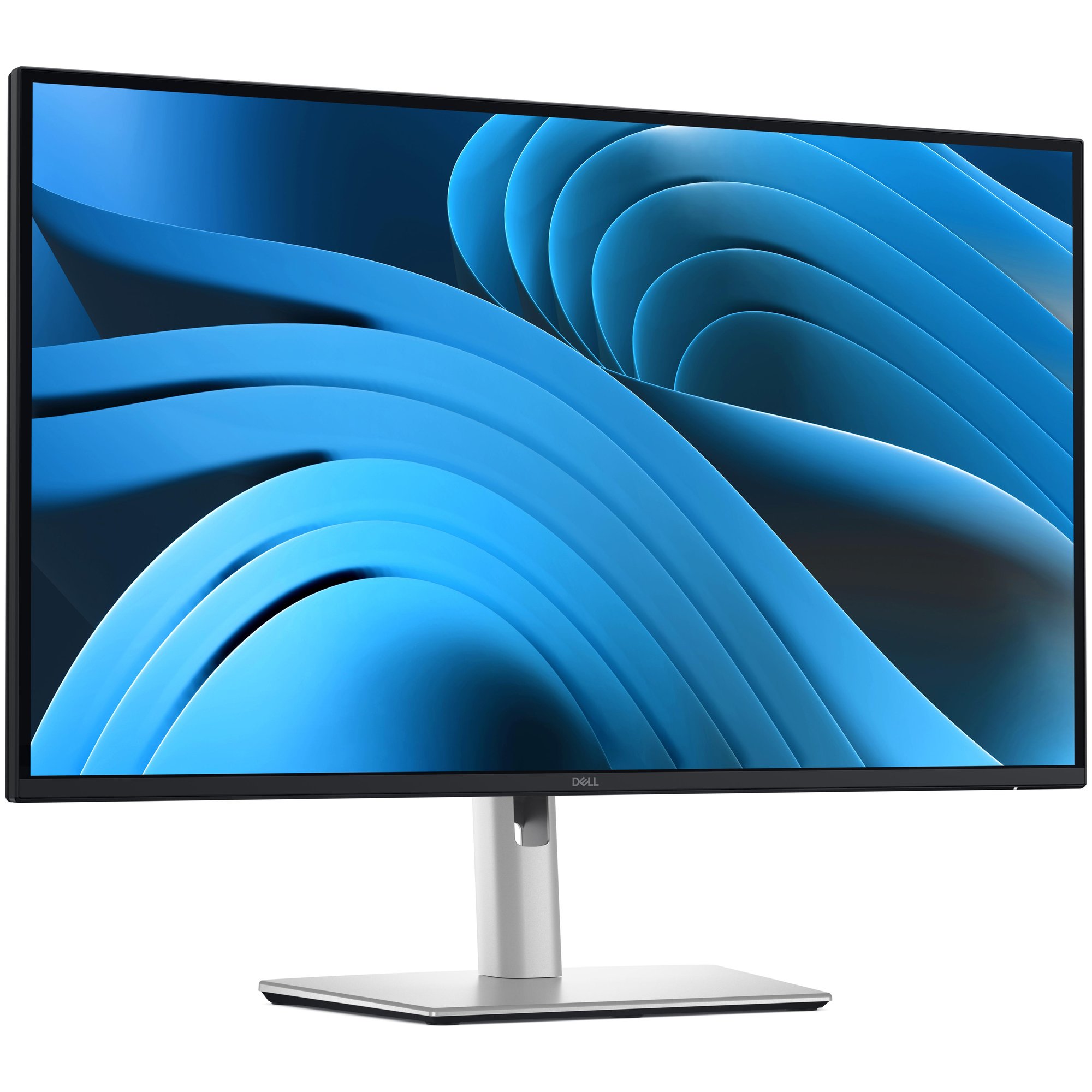 Dell Pro Plus P2725D 27" Quad HD LCD Monitor