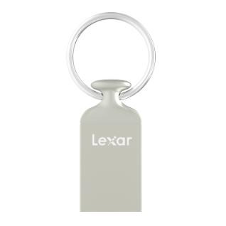 Lexar JumpDrive M22 16GB USB Flash Drive Type-A 2.0