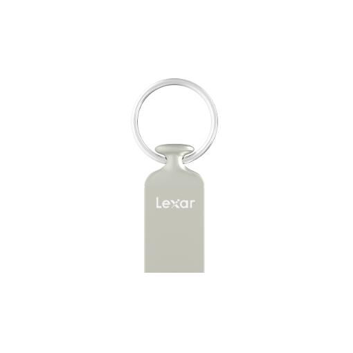 Lexar JumpDrive M22 16GB USB Flash Drive Type-A 2.0