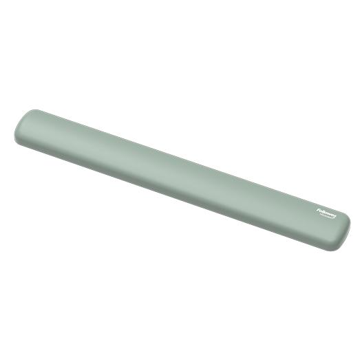 Repose-poignet Fellowes Breyta en silicone, couleur sage