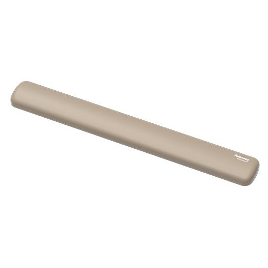 Repos-poignet Fellowes Breyta en silicone sable